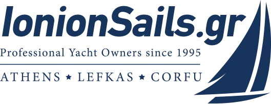 Visit Ionionsails.com