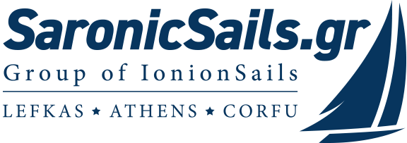 Visit Saronicsails.com