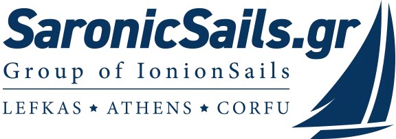 Visit Saronicsails.com