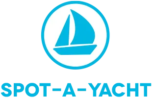 Spot-a-yacht